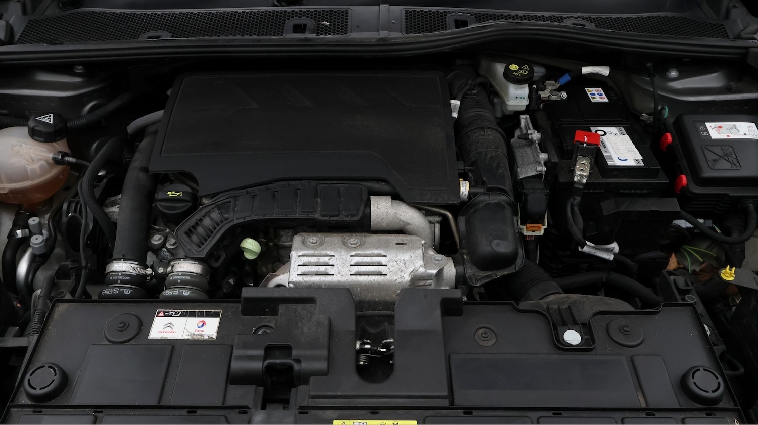 Used Citroen C4 2023 for sale - 77339529: Photo 19