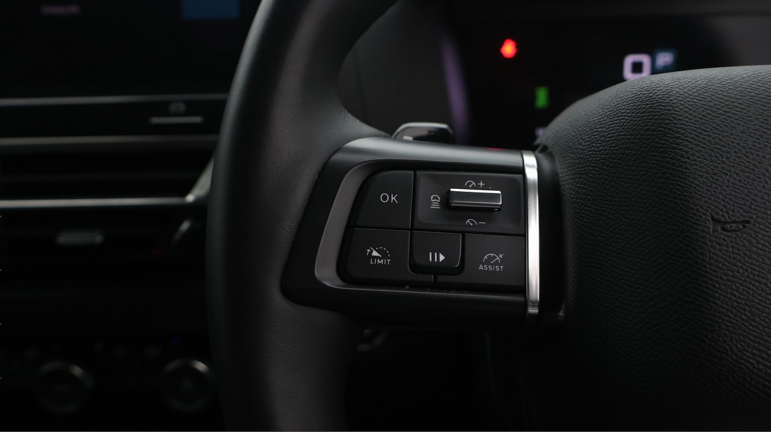 Used Citroen C4 2023 for sale - 77339529: Photo 20