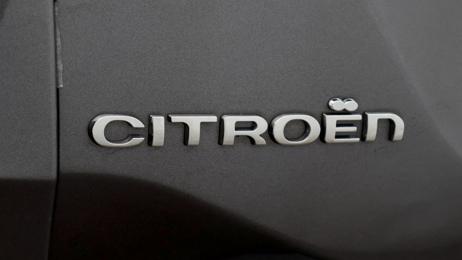 Used Citroen C4 2023 for sale - 77339529: Photo 21