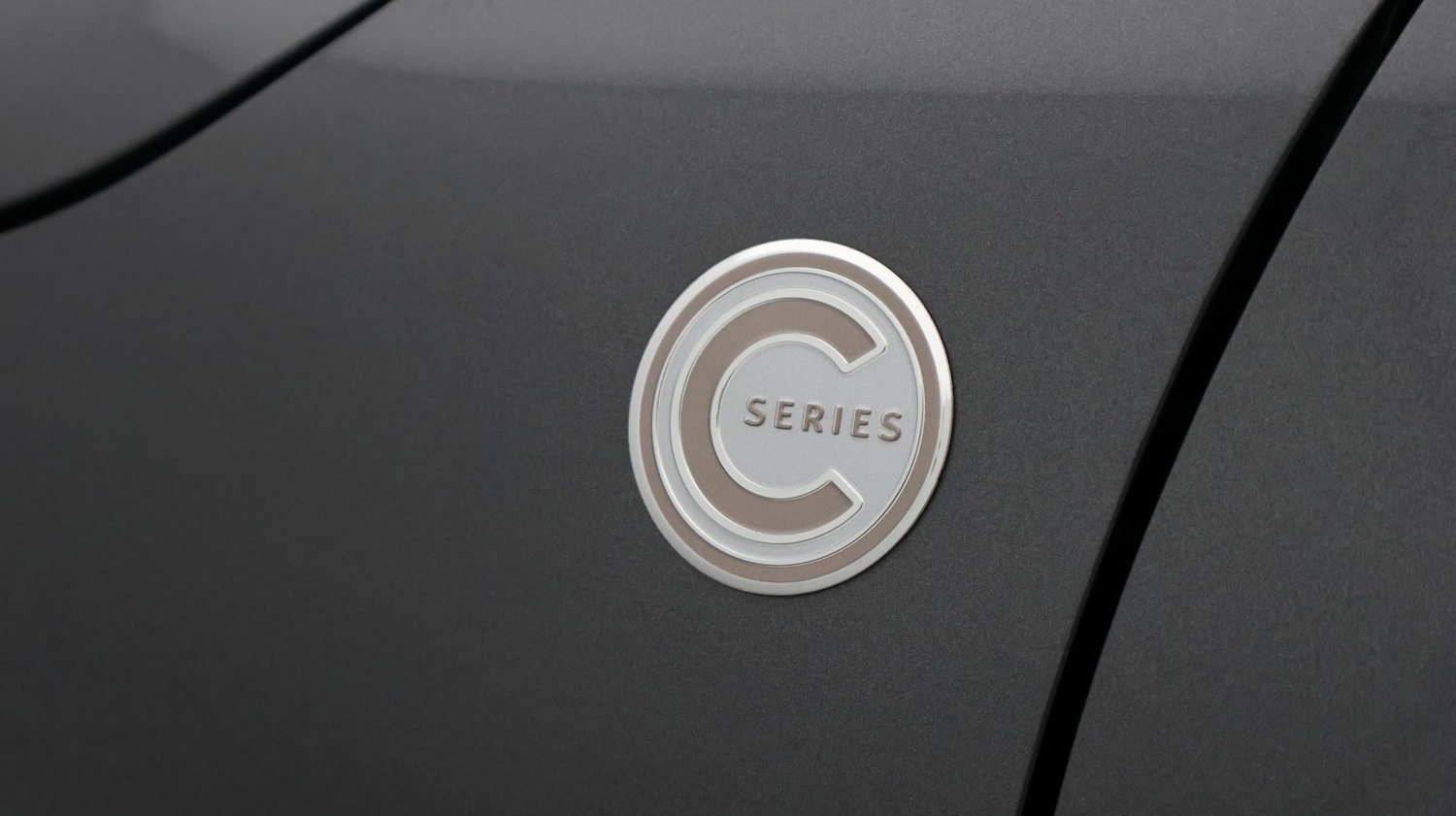 Used Citroen C4 2023 for sale - 77339529: Photo 23