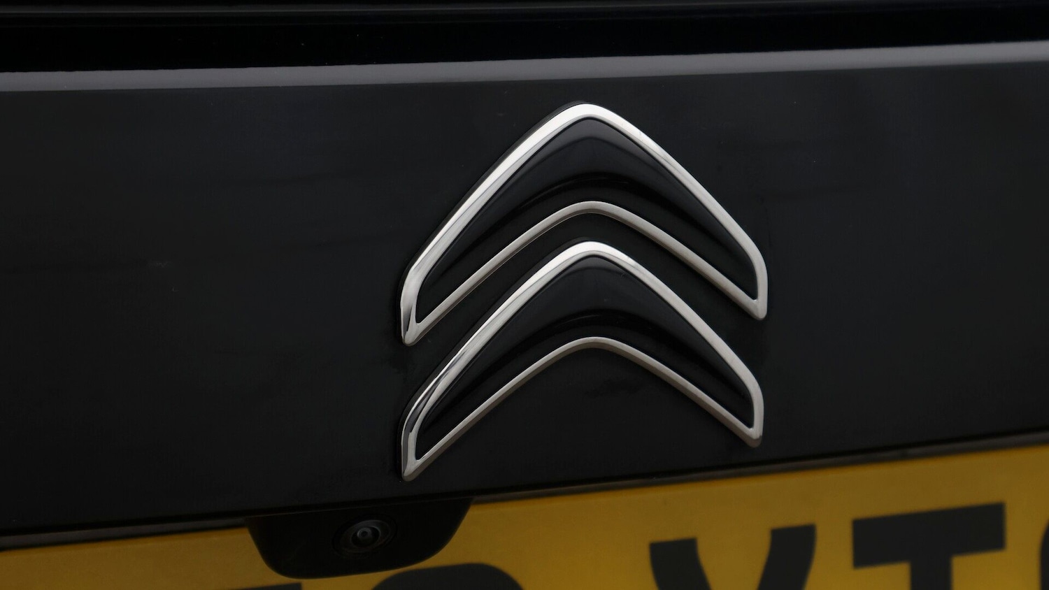 Used Citroen C4 2023 for sale - 77339529: Photo 24