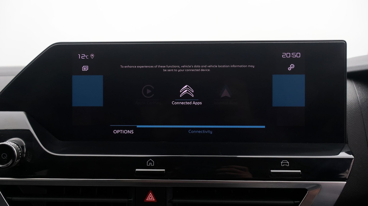 Used Citroen C4 2023 for sale - 77339529: Photo 26