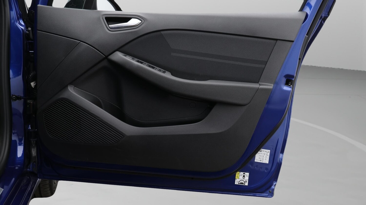 Used Renault Clio 2025 for sale - 76735423: Photo 16