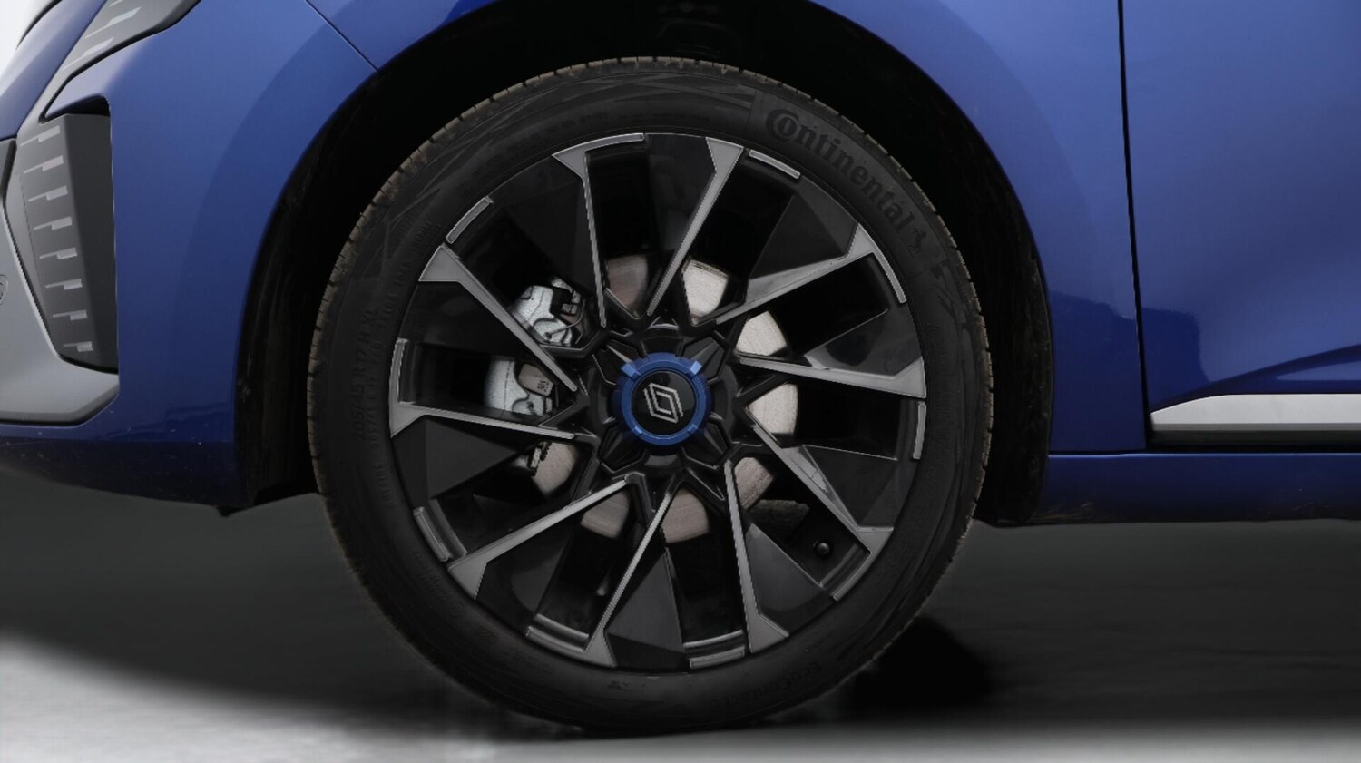 Used Renault Clio 2025 for sale - 76735423: Photo 19