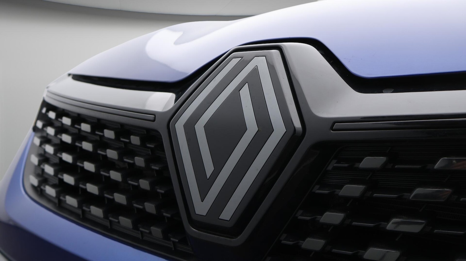 Used Renault Clio 2025 for sale - 76735423: Photo 21