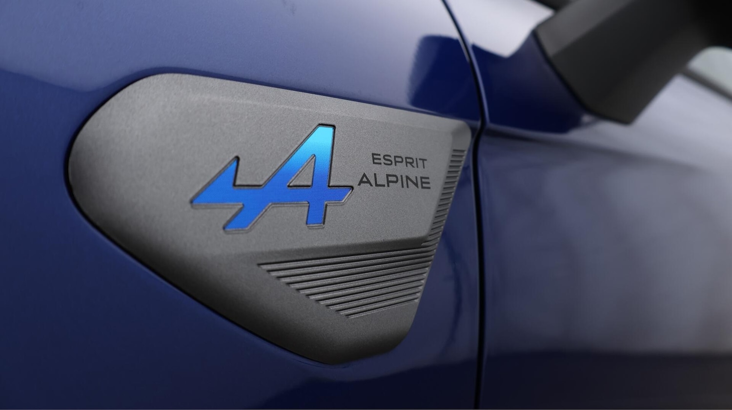 Used Renault Clio 2025 for sale - 76735423: Photo 22