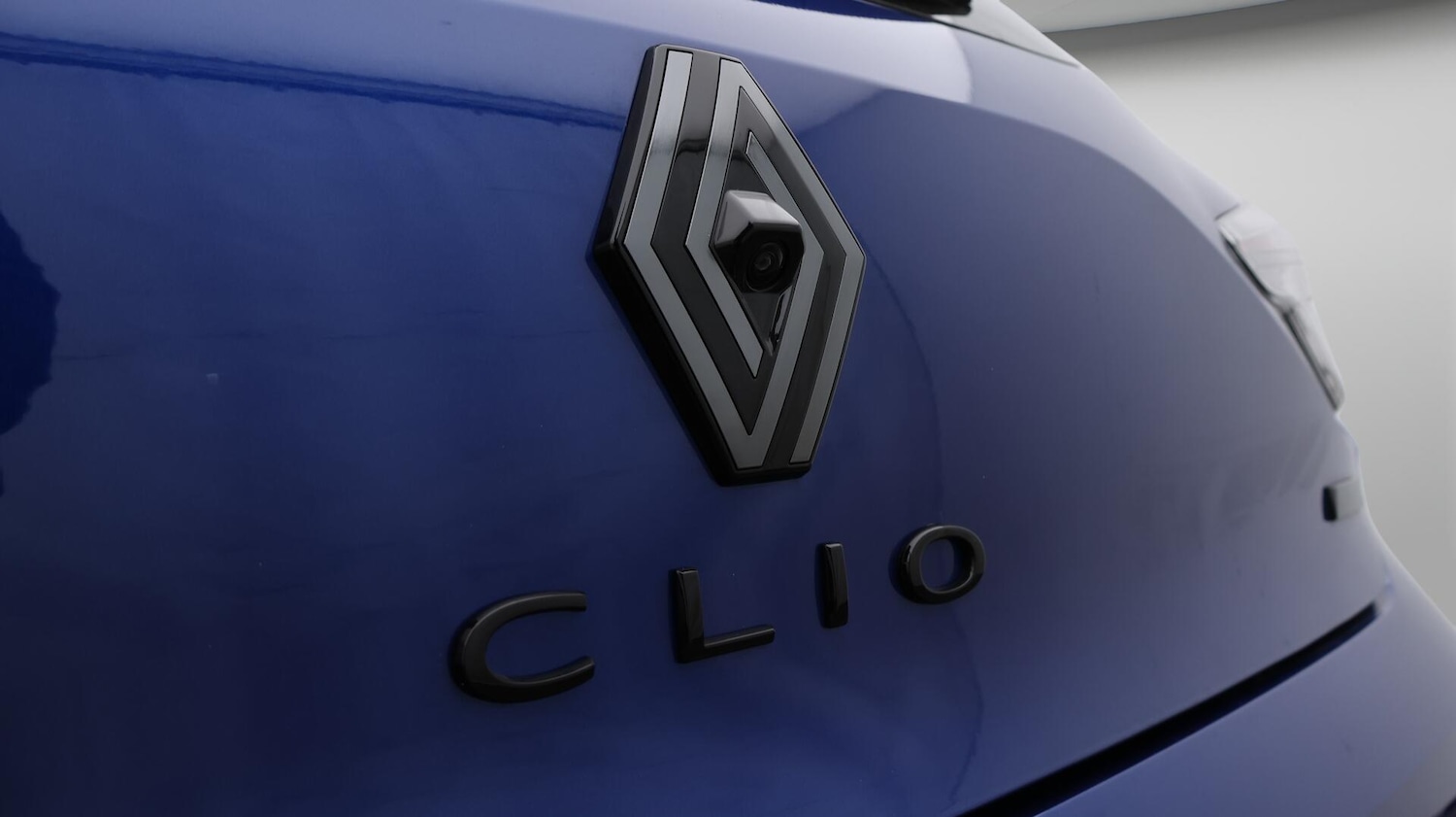 Used Renault Clio 2025 for sale - 76735423: Photo 23