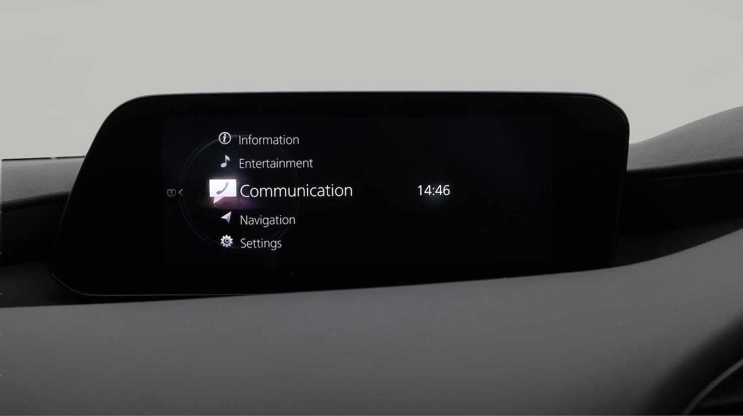 Used Mazda Mazda3 2020 for sale - 76689123: Photo 12