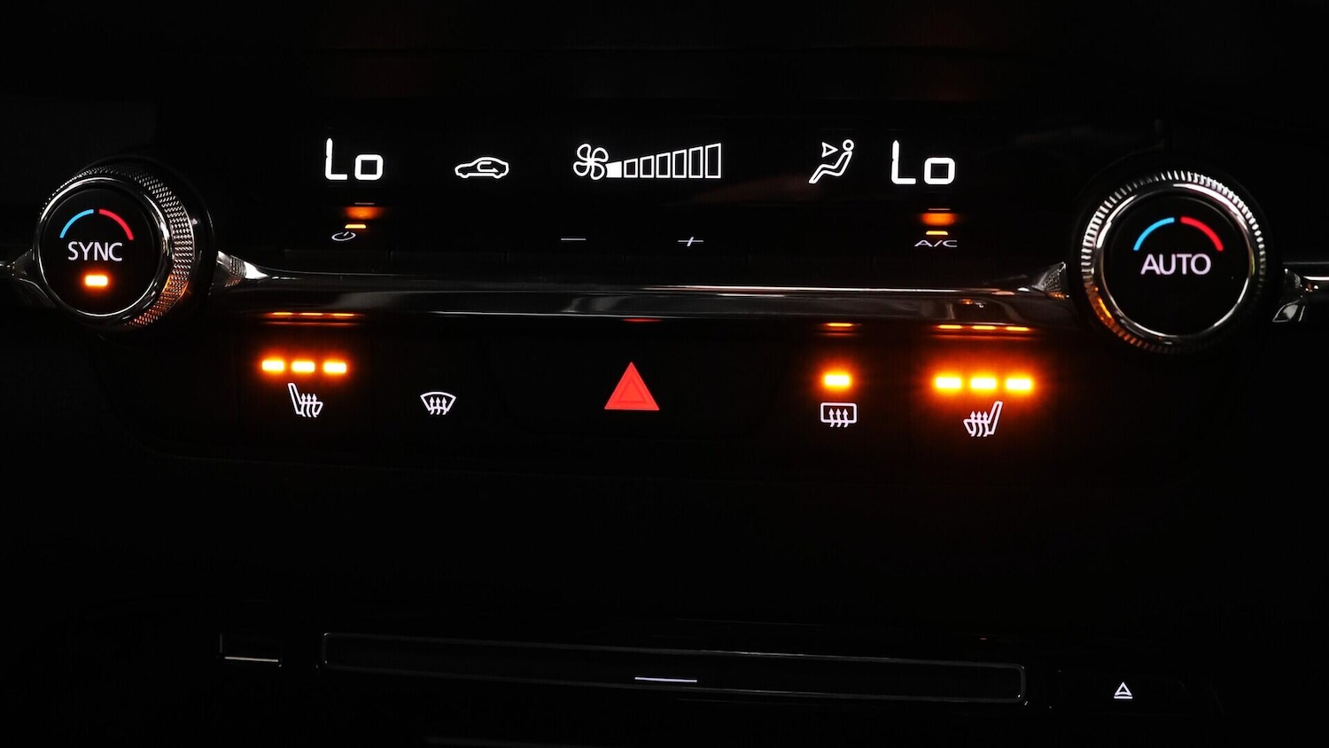 Used Mazda Mazda3 2020 for sale - 76689123: Photo 13