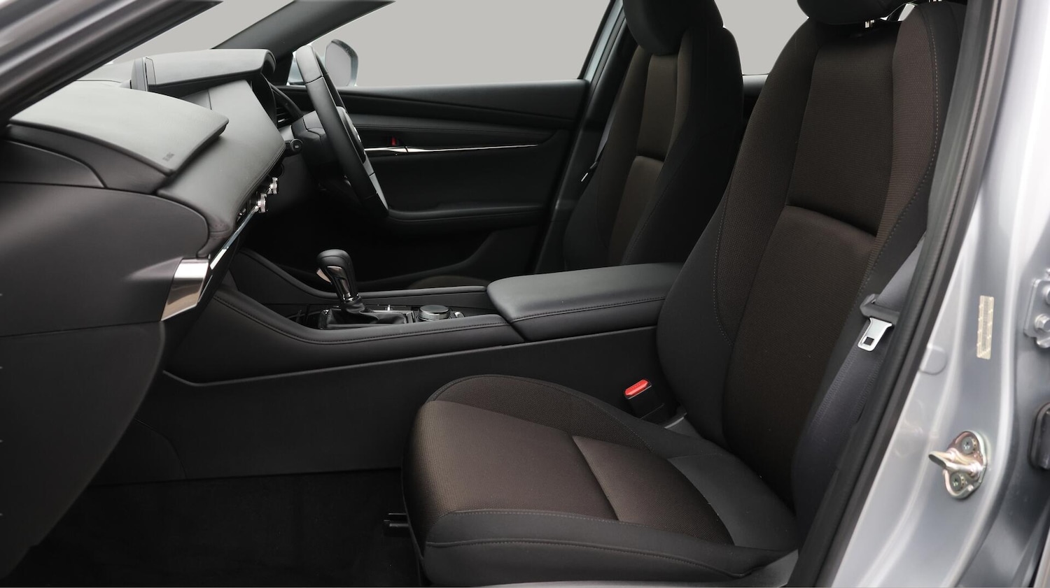 Used Mazda Mazda3 2020 for sale - 76689123: Photo 15