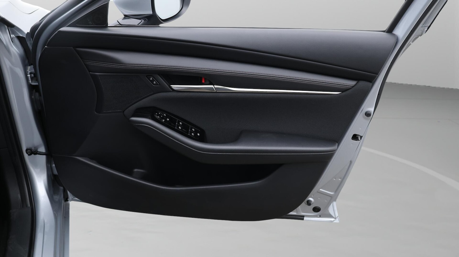 Used Mazda Mazda3 2020 for sale - 76689123: Photo 16