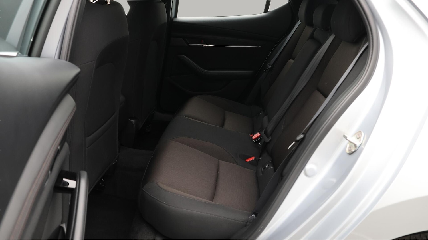 Used Mazda Mazda3 2020 for sale - 76689123: Photo 17