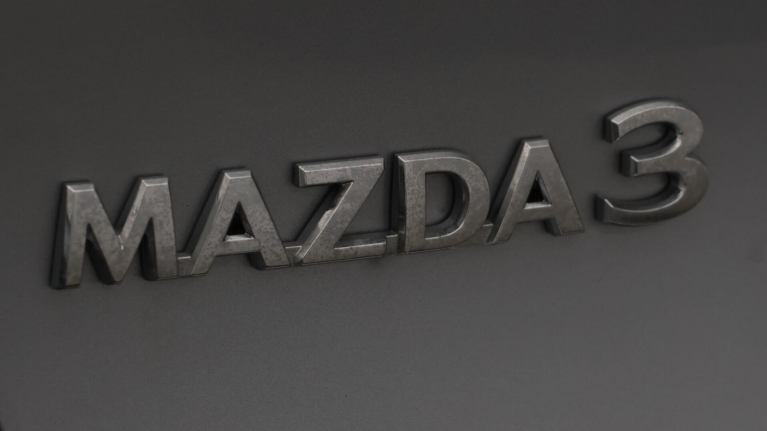 Used Mazda Mazda3 2020 for sale - 76689123: Photo 21