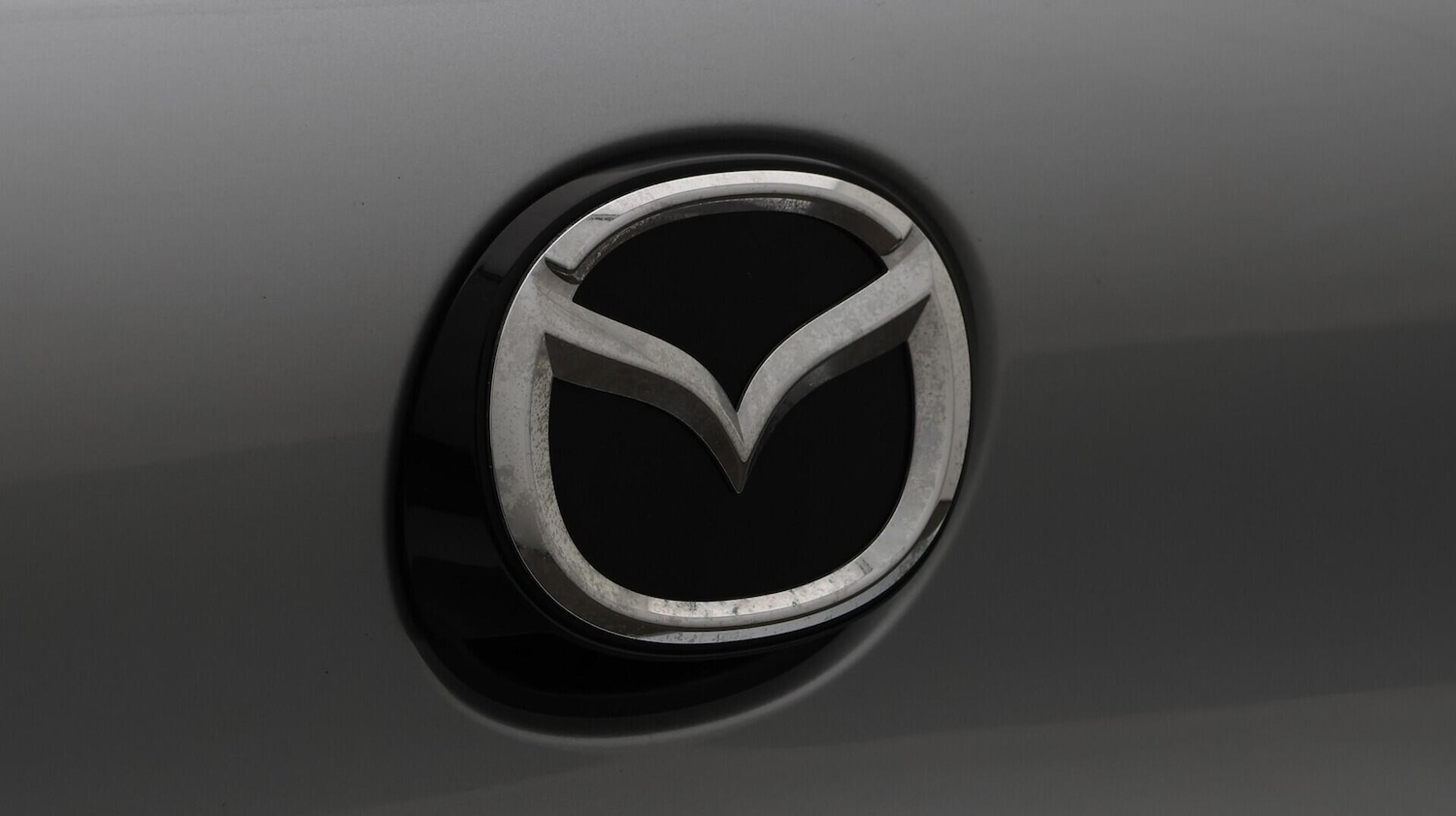 Used Mazda Mazda3 2020 for sale - 76689123: Photo 22