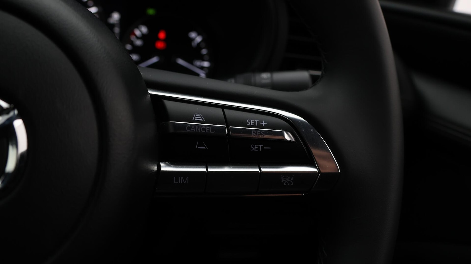 Used Mazda Mazda3 2020 for sale - 76689123: Photo 24