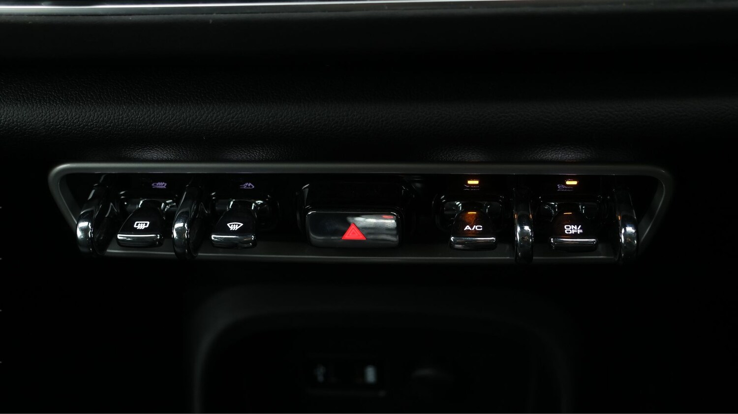 Used GWM Funky Cat for sale - 77602098: Photo 12