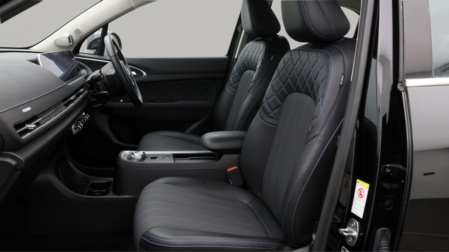 Used GWM Funky Cat for sale - 77602098: Photo 14