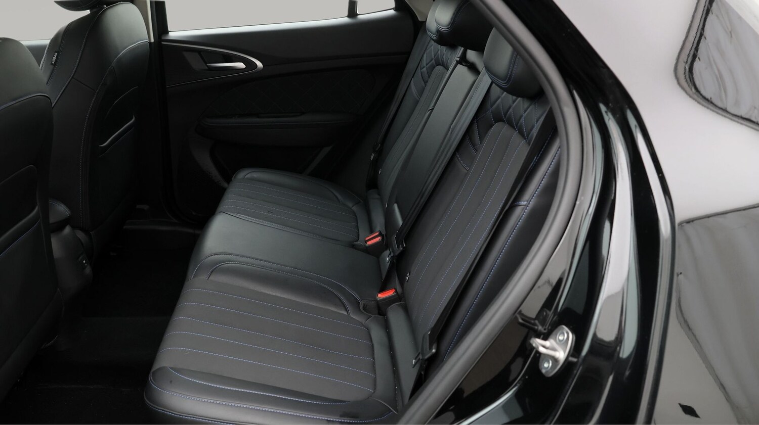 Used GWM Funky Cat for sale - 77602098: Photo 16