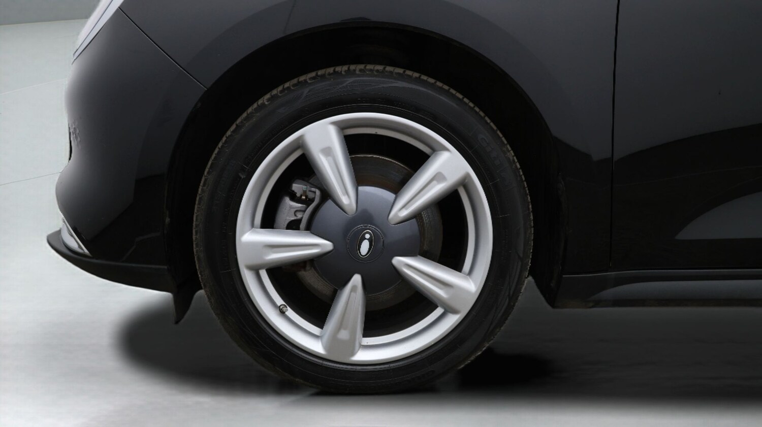 Used GWM Funky Cat for sale - 77602098: Photo 18