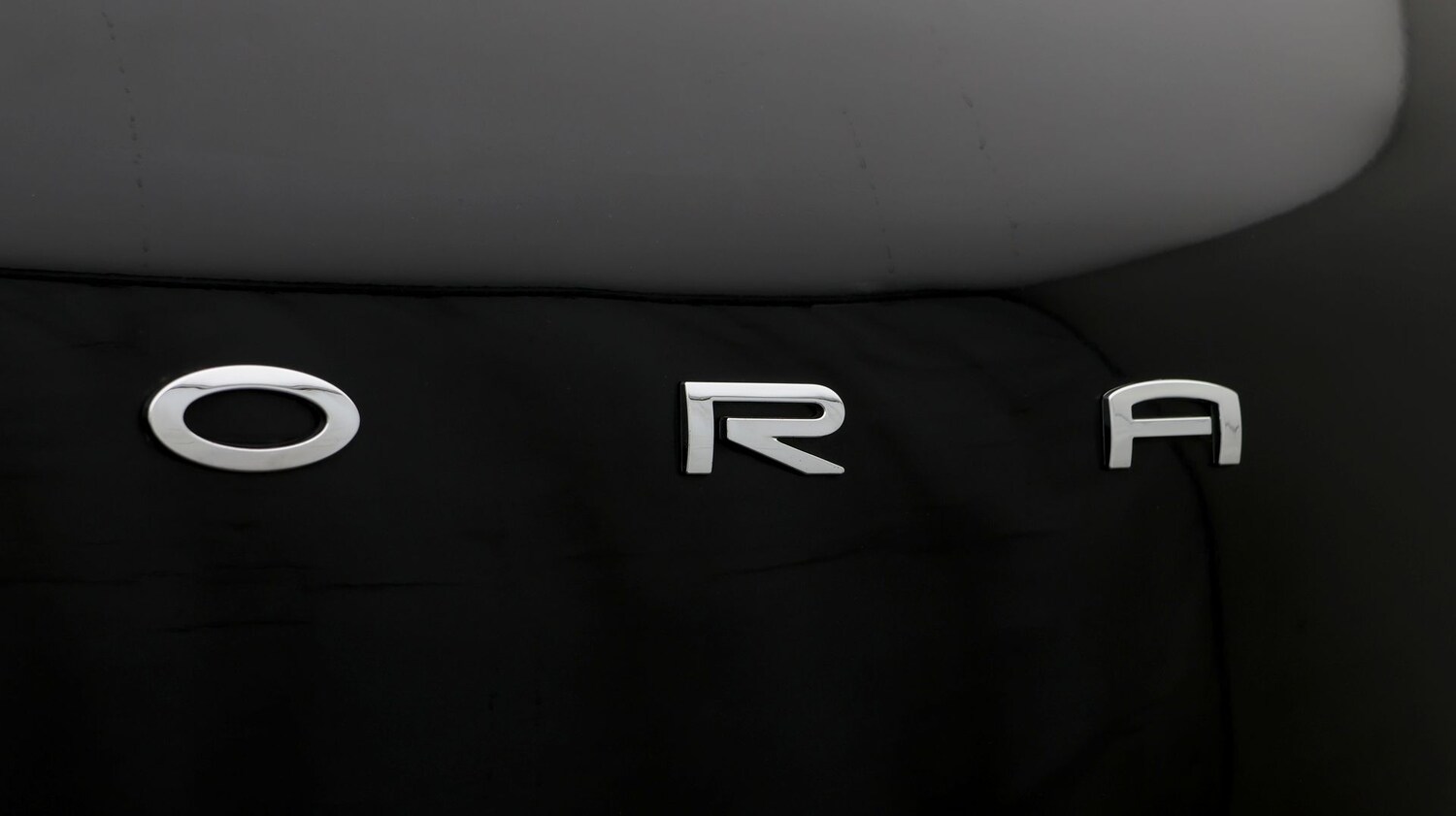 Used GWM Funky Cat for sale - 77602098: Photo 20