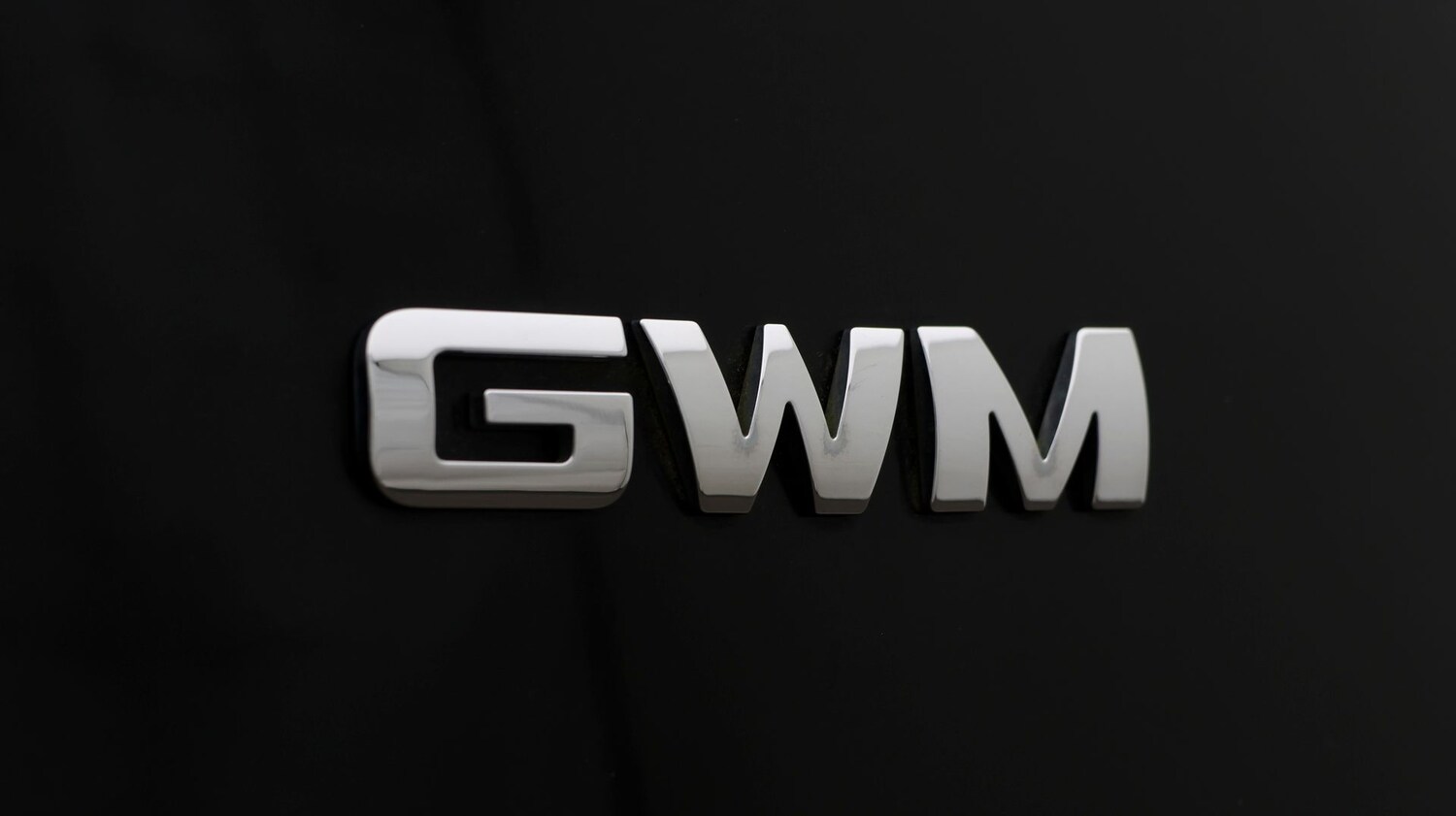 Used GWM Funky Cat for sale - 77602098: Photo 21