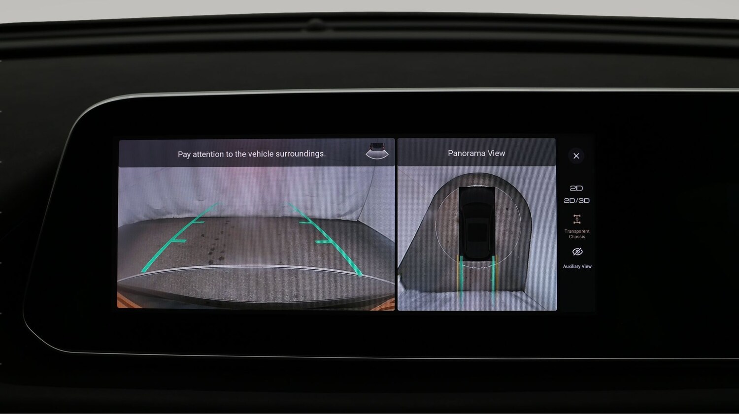 Used GWM Funky Cat for sale - 77602098: Photo 22