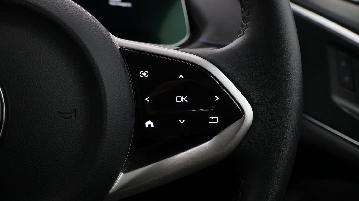 Used GWM Funky Cat for sale - 77602098: Photo 23