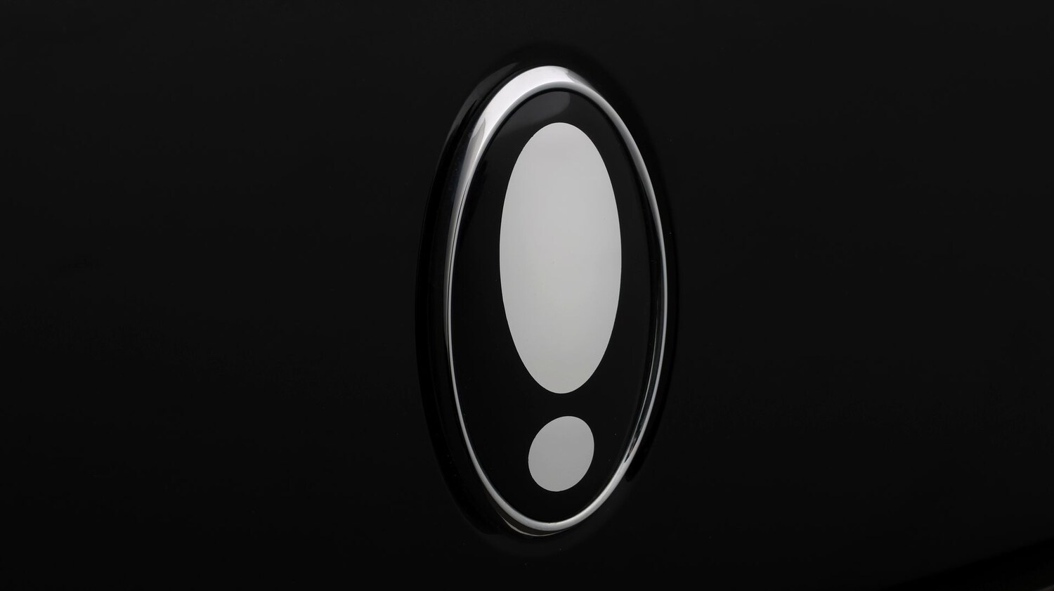 Used GWM Funky Cat for sale - 77602098: Photo 24