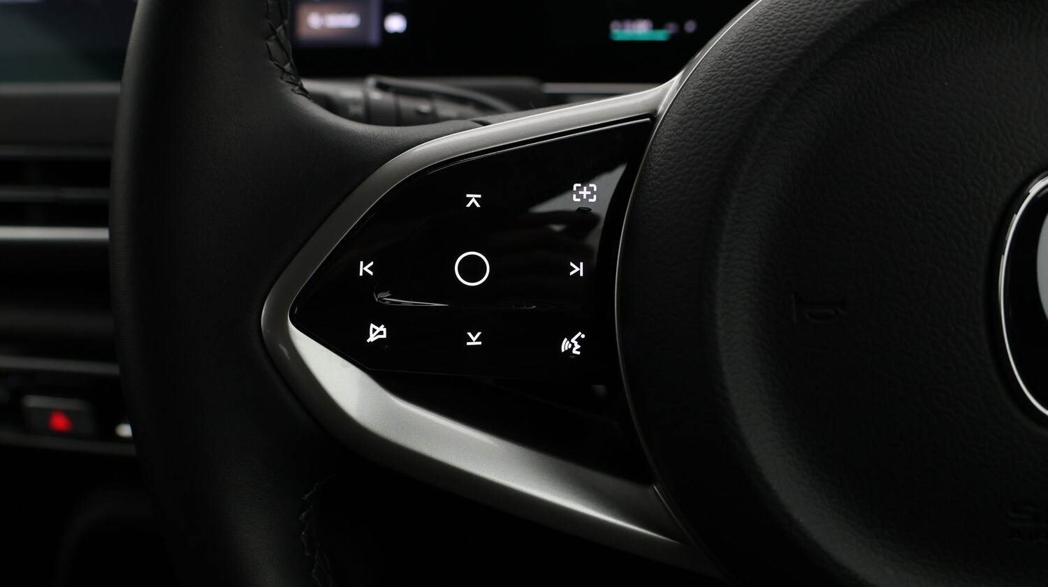 Used GWM Funky Cat for sale - 77602098: Photo 25