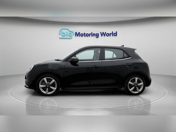 Used GWM Funky Cat 2024 for sale - 77602098: Photo