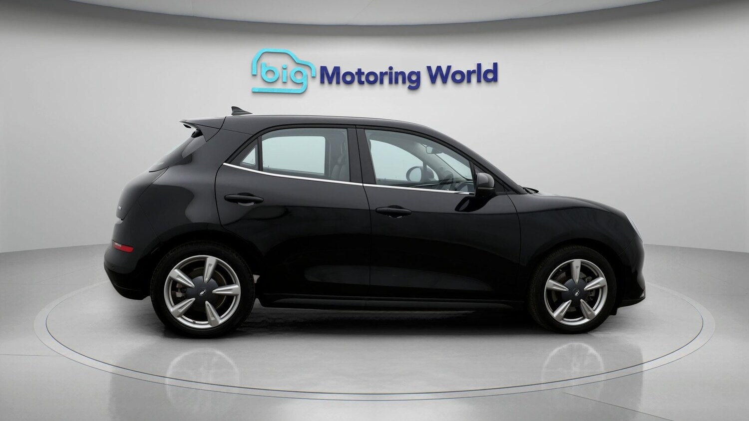 Used GWM Funky Cat for sale - 77602098: Photo 8