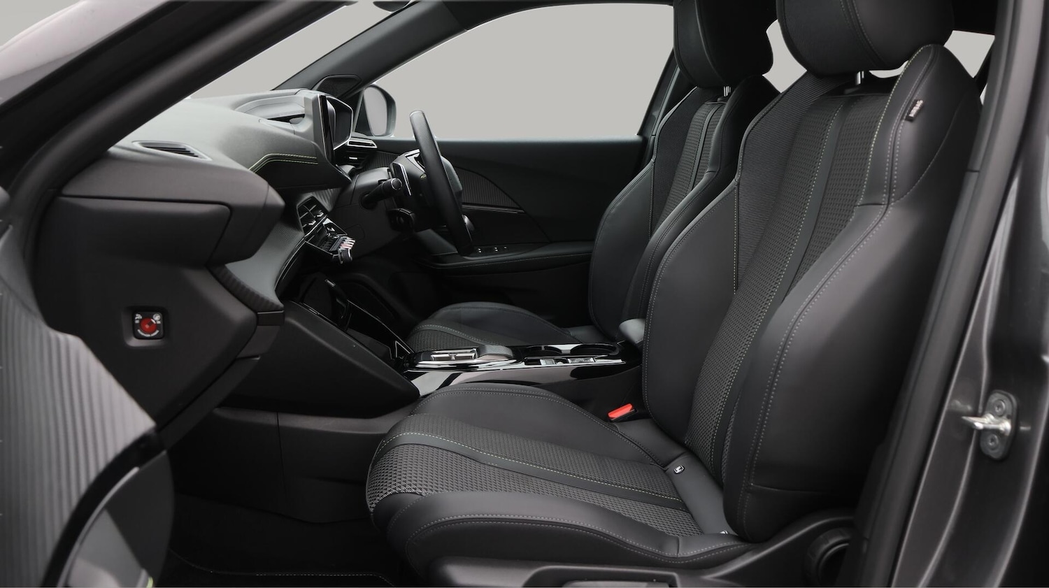 Used Peugeot 2008 2022 for sale - 76658918: Photo 15