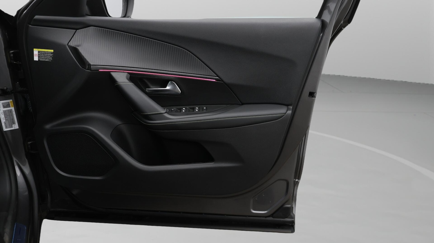 Used Peugeot 2008 2022 for sale - 76658918: Photo 16