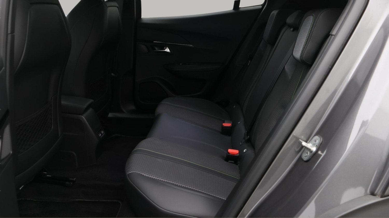 Used Peugeot 2008 2022 for sale - 76658918: Photo 17