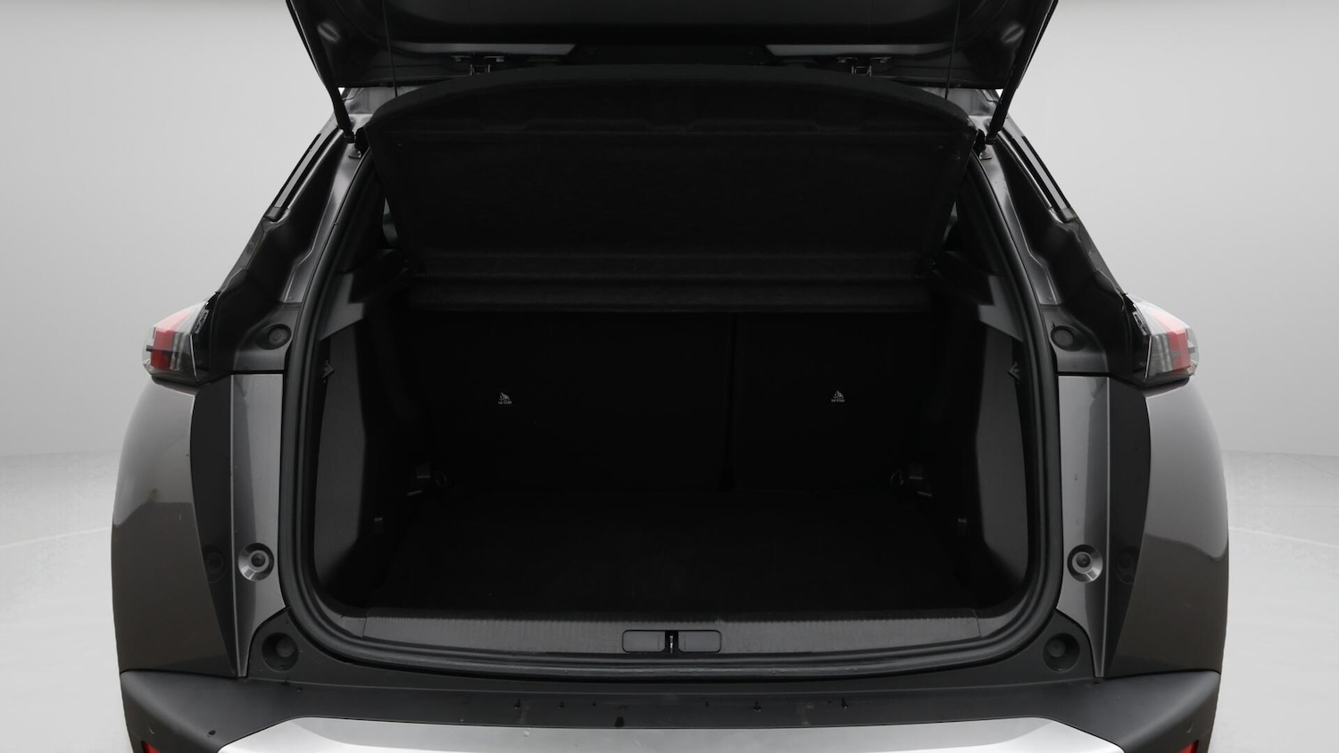 Used Peugeot 2008 2022 for sale - 76658918: Photo 18