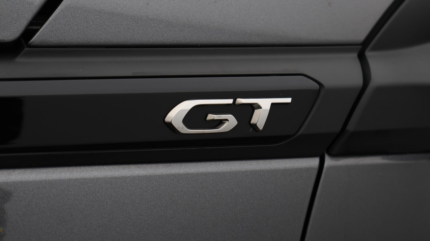 Used Peugeot 2008 2022 for sale - 76658918: Photo 21