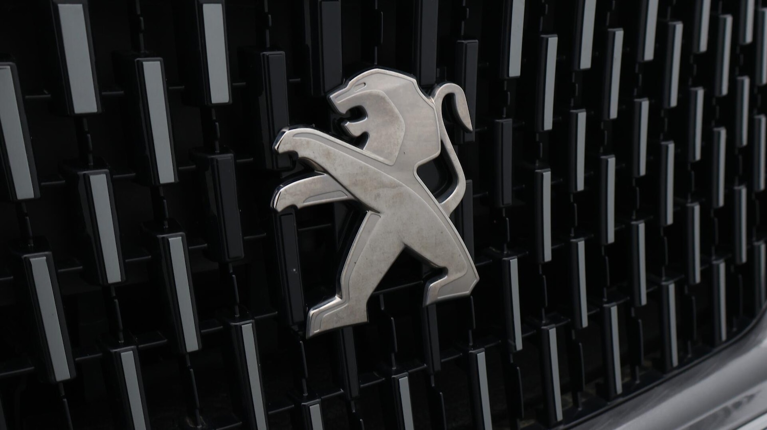 Used Peugeot 2008 2022 for sale - 76658918: Photo 22