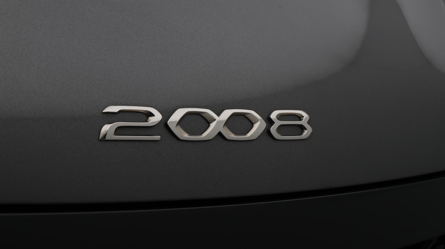 Used Peugeot 2008 2022 for sale - 76658918: Photo 23