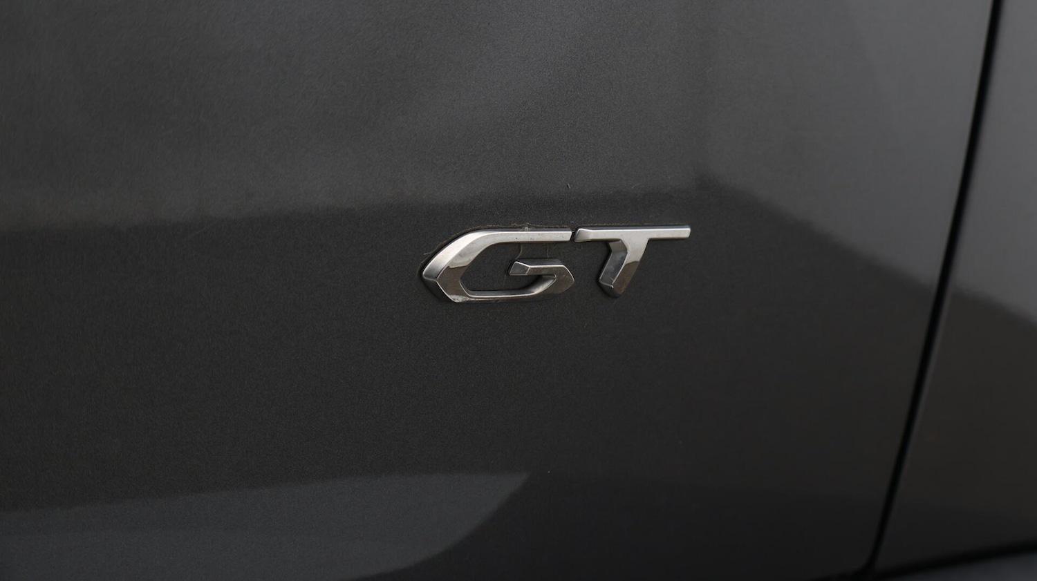 Used Peugeot 2008 2022 for sale - 76658918: Photo 24