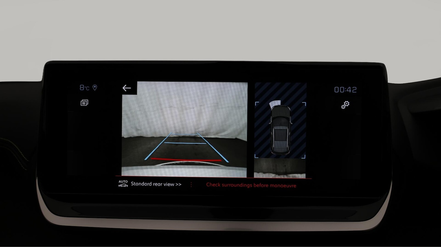 Used Peugeot 2008 2022 for sale - 76658918: Photo 25