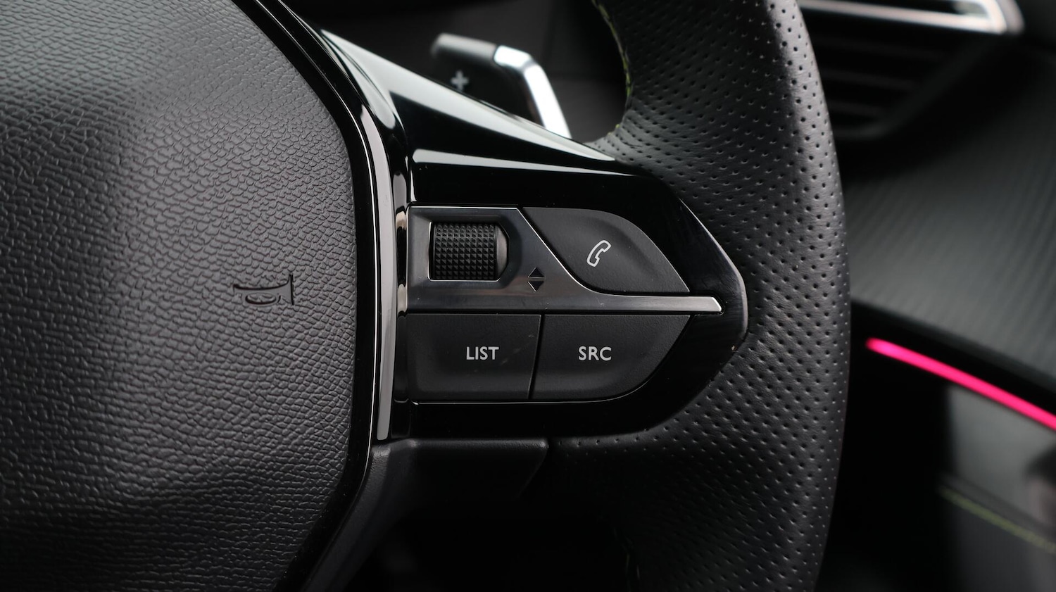 Used Peugeot 2008 2022 for sale - 76658918: Photo 27