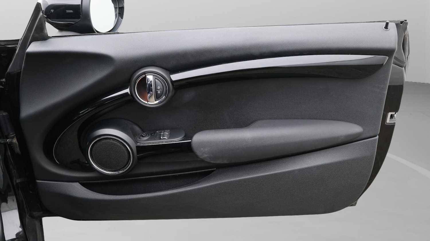 Used MINI Hatch 2020 for sale - 76200235: Photo 16