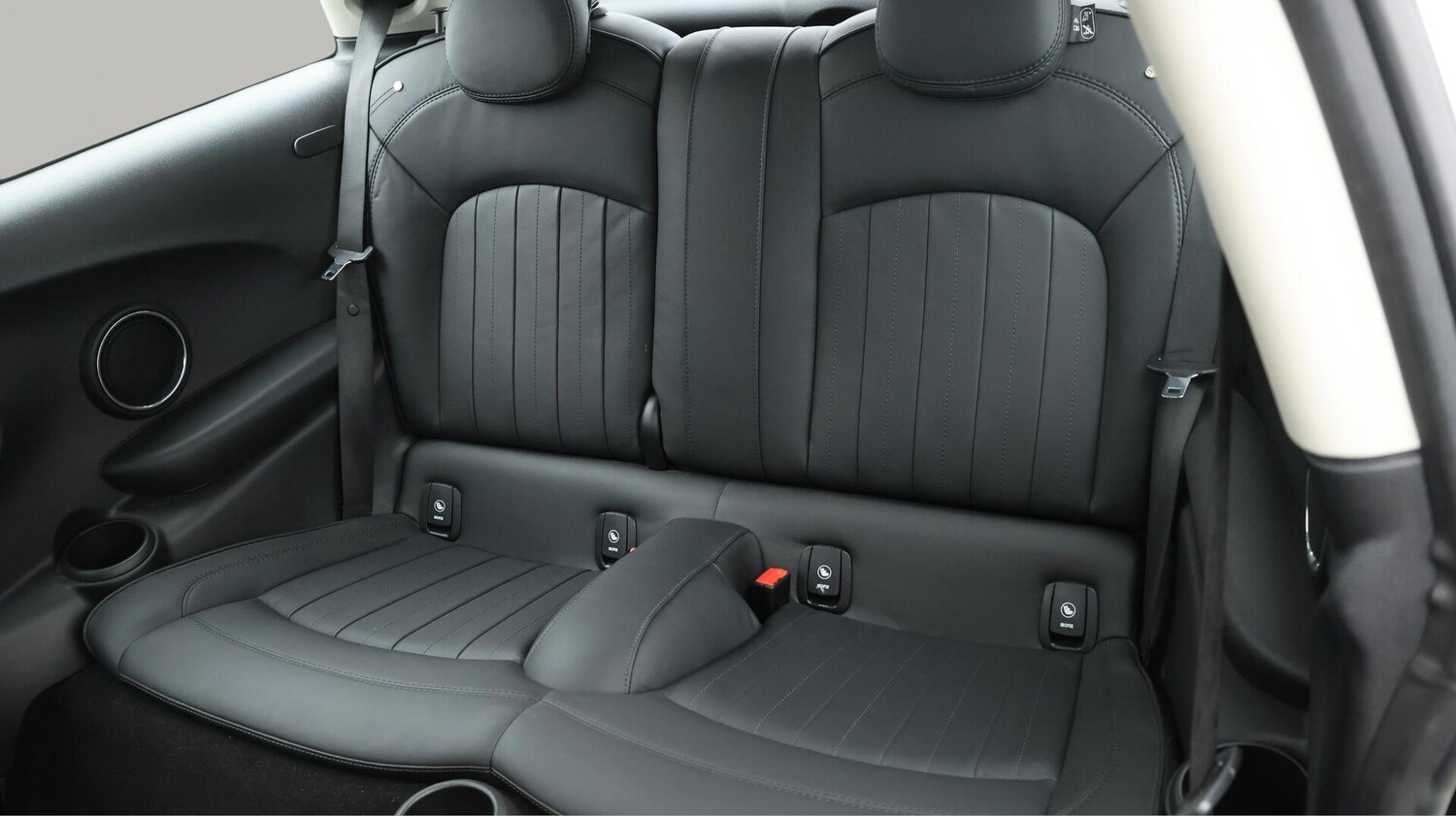 Used MINI Hatch 2020 for sale - 76200235: Photo 17