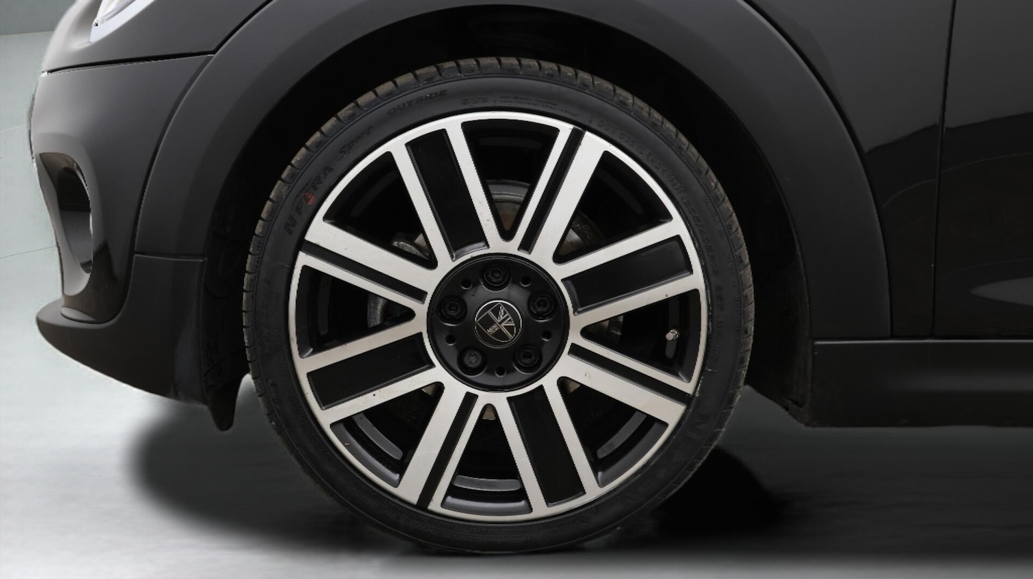 Used MINI Hatch 2020 for sale - 76200235: Photo 19