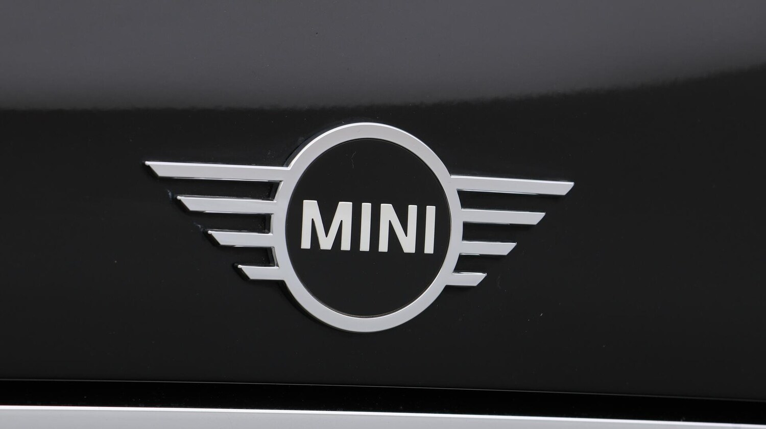 Used MINI Hatch 2020 for sale - 76200235: Photo 23