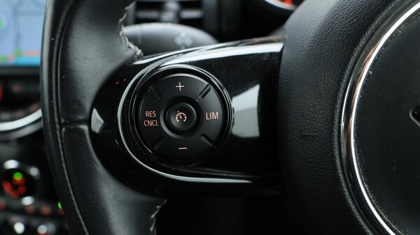 Used MINI Hatch 2020 for sale - 76200235: Photo 24