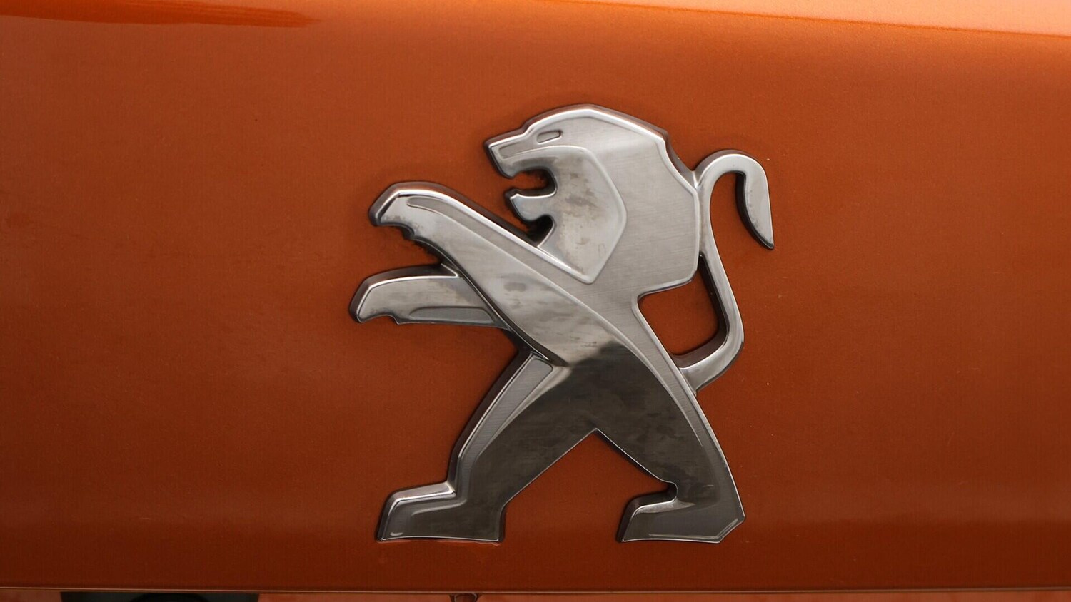 Used Peugeot 2008 2022 for sale - 76573337: Photo 21