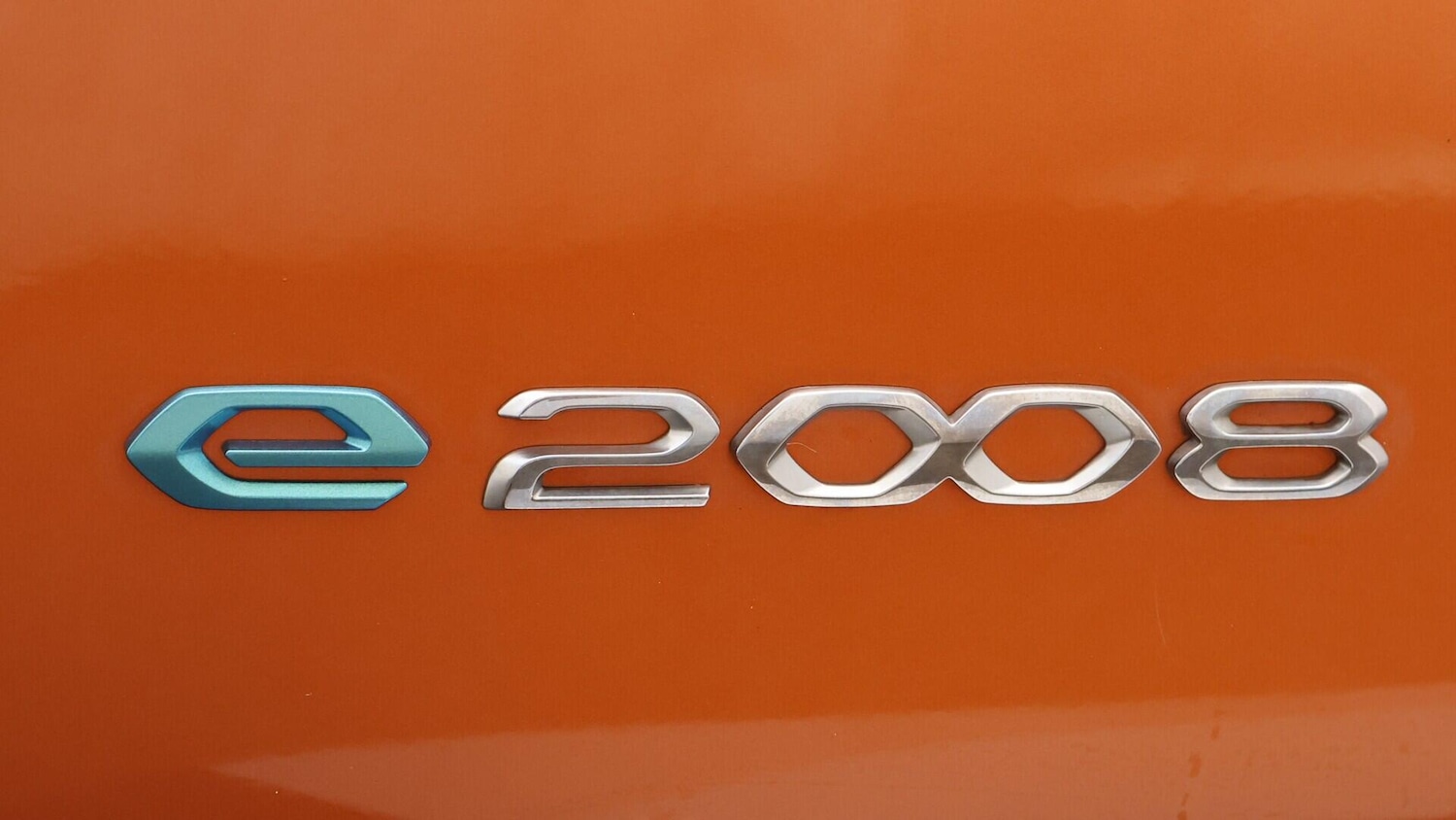 Used Peugeot 2008 2022 for sale - 76573337: Photo 22