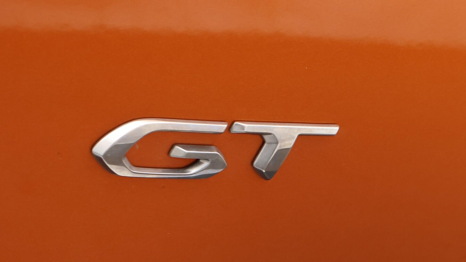 Used Peugeot 2008 2022 for sale - 76573337: Photo 23