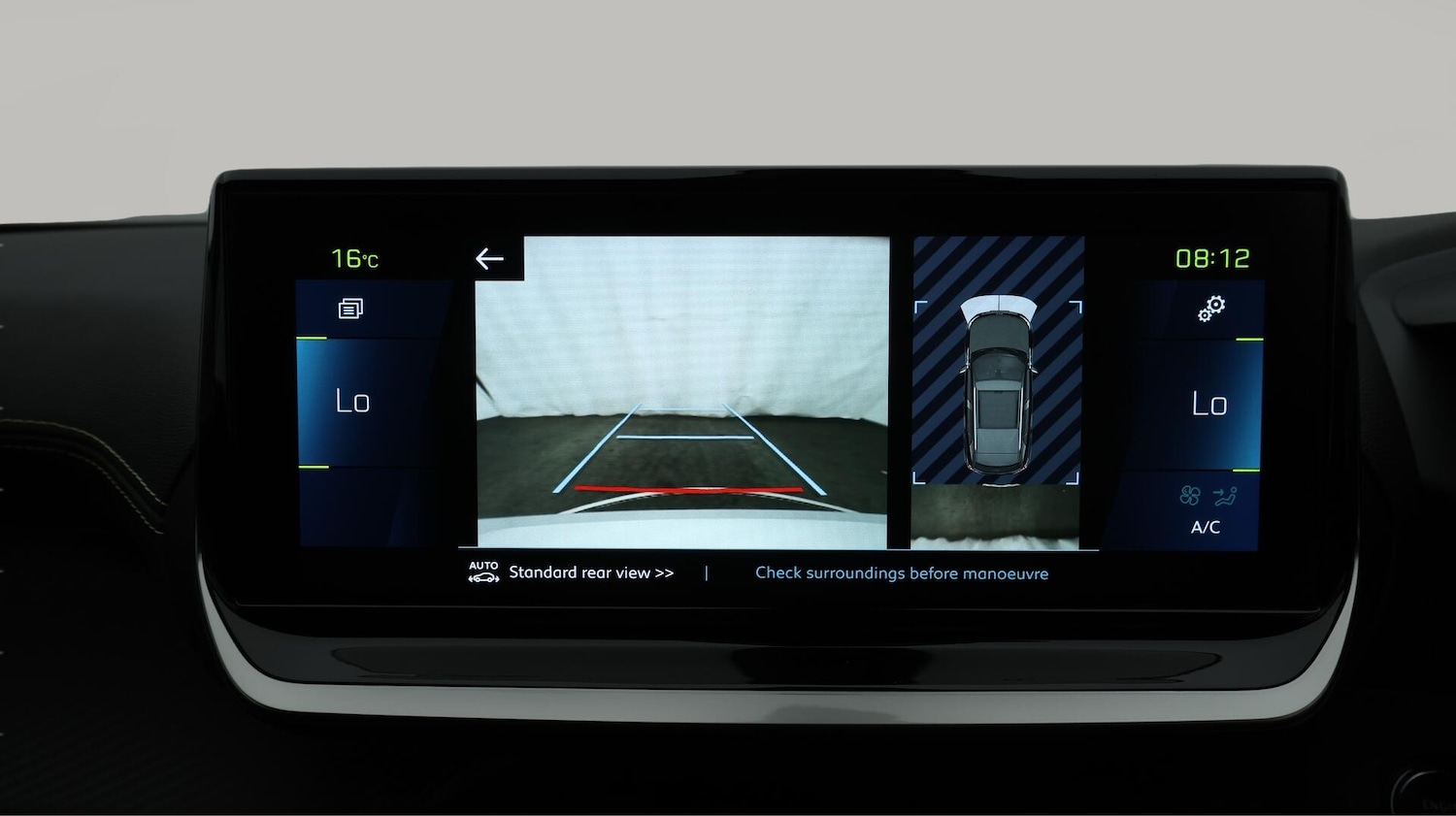 Used Peugeot 2008 2022 for sale - 76573337: Photo 26